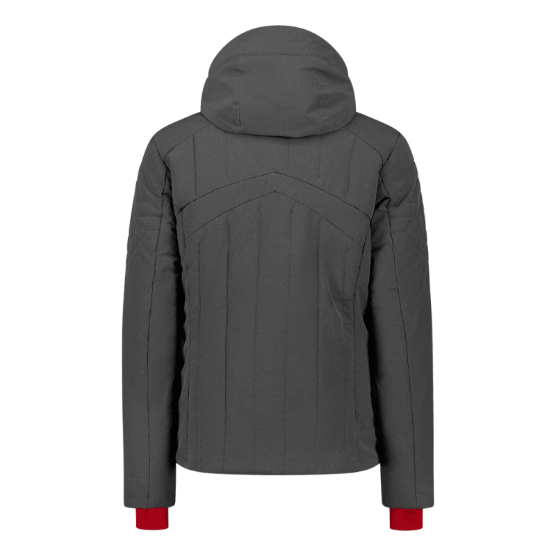 MILNER | GREY | S(48) | Diel