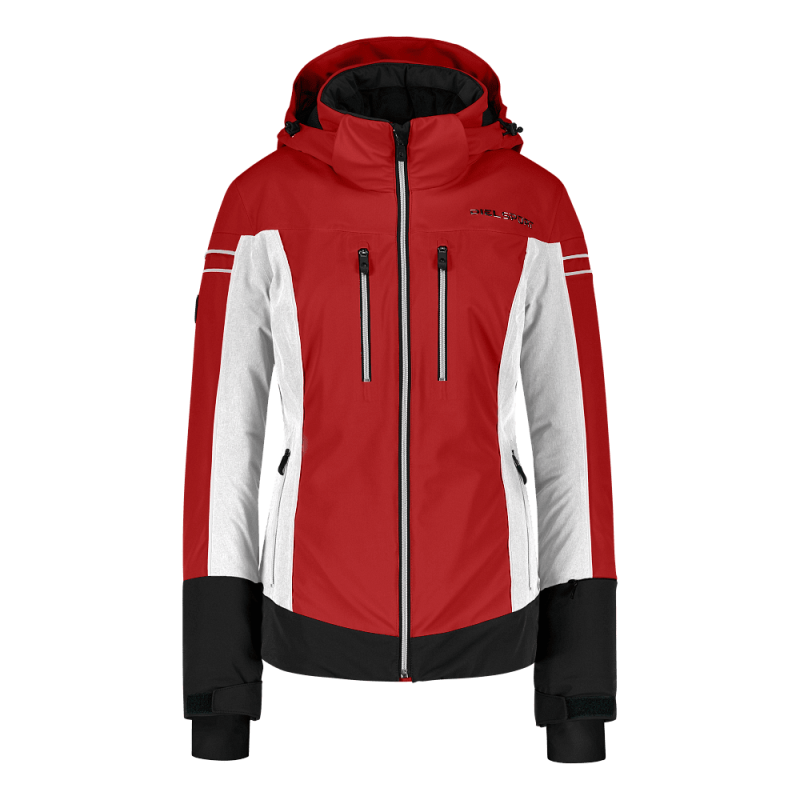 SABRINA | RED | XL(42) | Diel