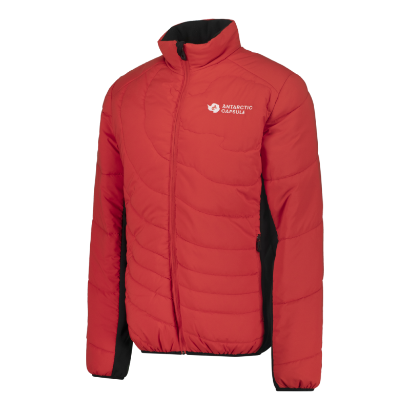 AC YANKEE  3.0 | REDBLACK | S(48) | Diel