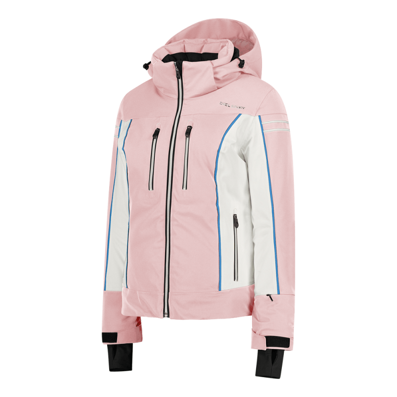 SABRINA | PINK | 2XL(44) | Diel