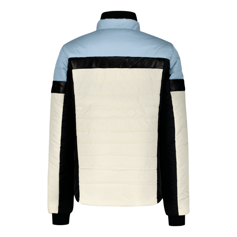 MURRY | WHITEBLUE | S(48) | Diel