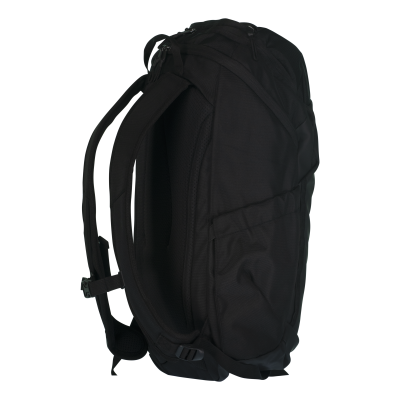 MOCHILA DIEL | BLACK | 1 | Diel