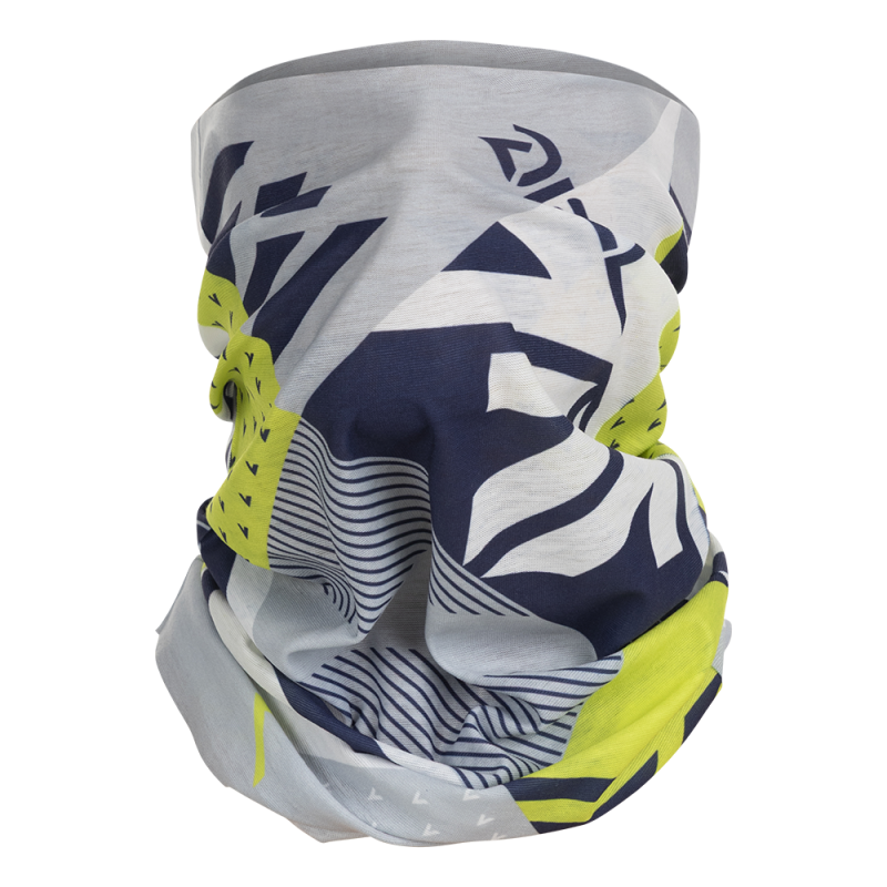 BANDANA | RED | 1 | Diel