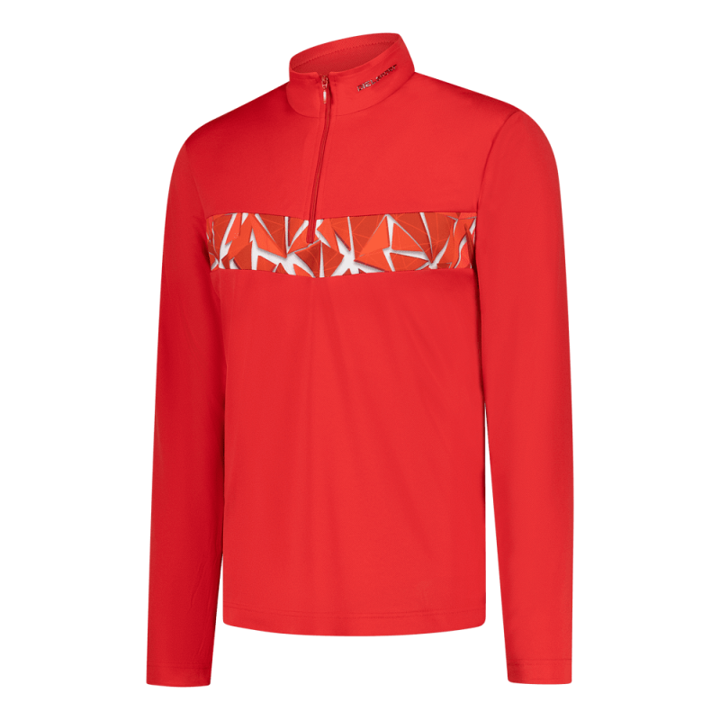 X-FLASH | ORANGE | S(48) | Diel