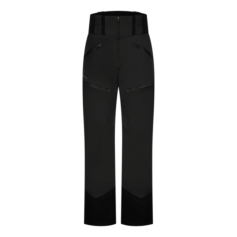 CHASE | BLACK | L(52) | Diel