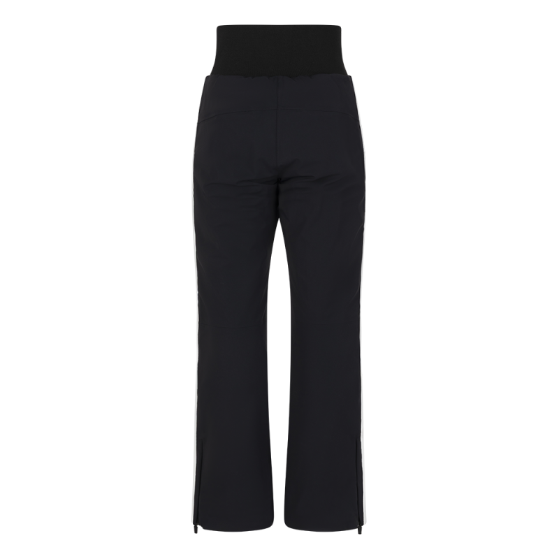 PAULA W | BLACK | XS(34) | Diel