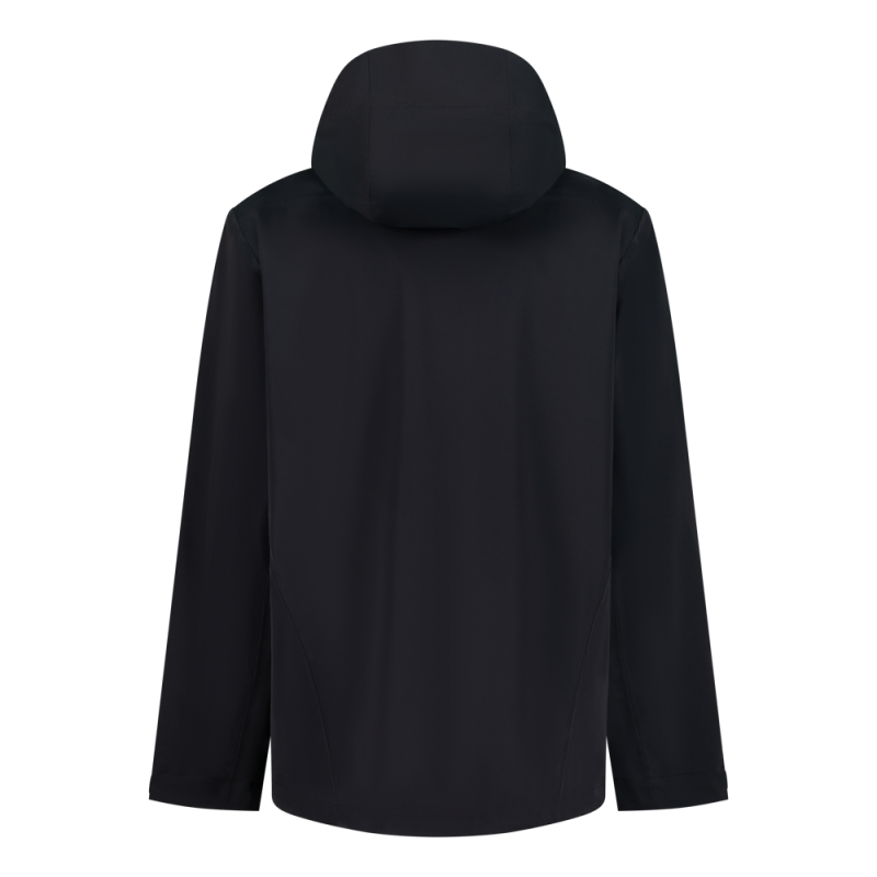 MERLIN | BLACK | 46(XS) | Diel