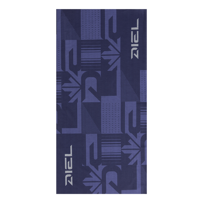 BANDANA | DARKBLUE | 1 | Diel