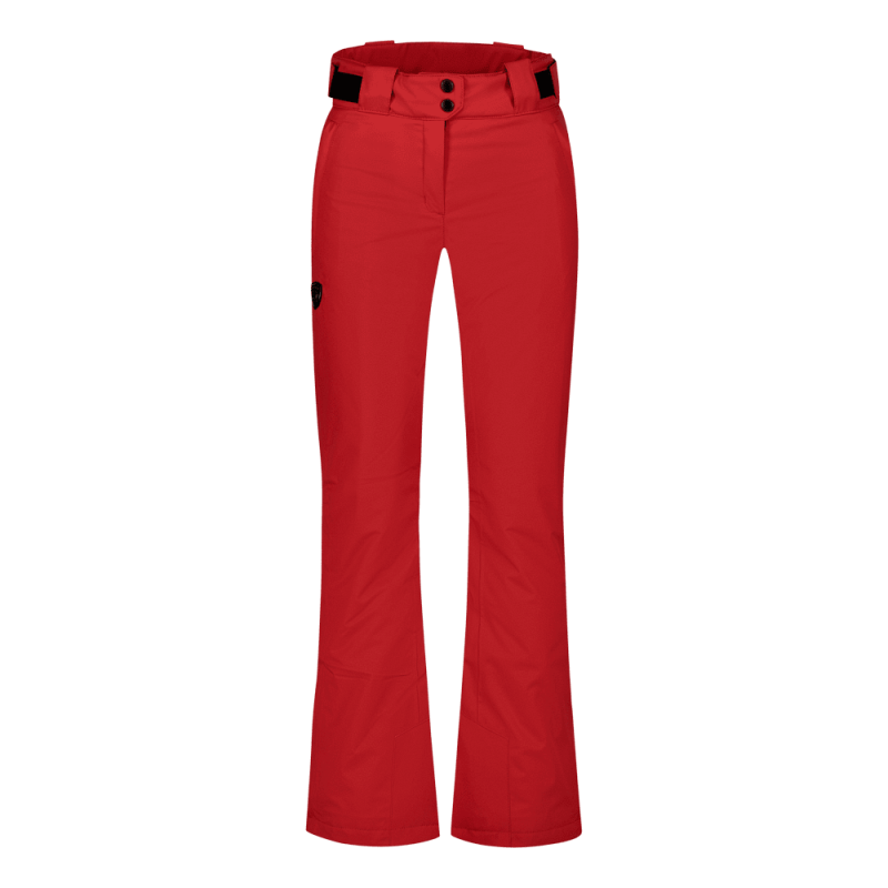 POLA | RED | XL(42) | Diel