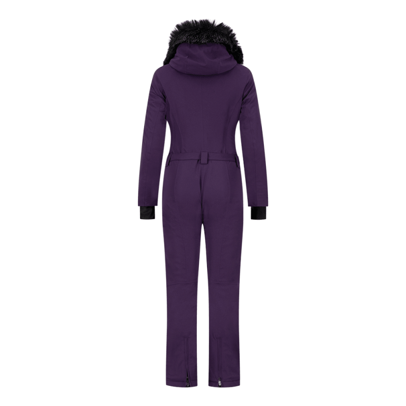 FEBE | VIOLET | XS(34) | Diel