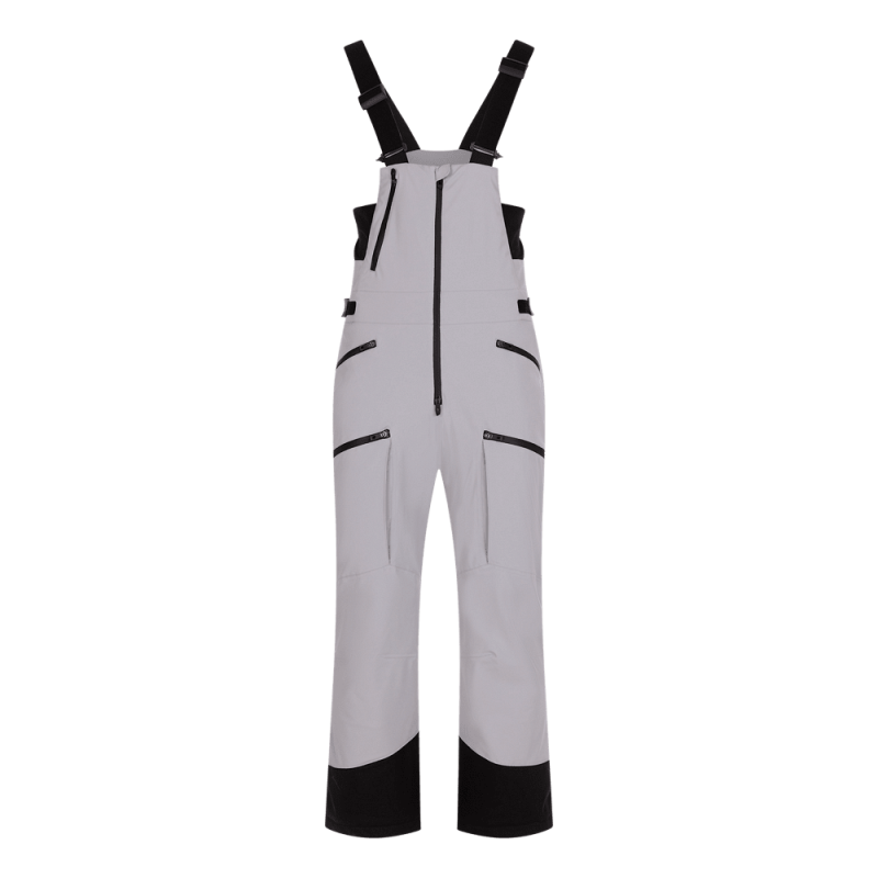 RAM M | GERY | L(52) | Diel