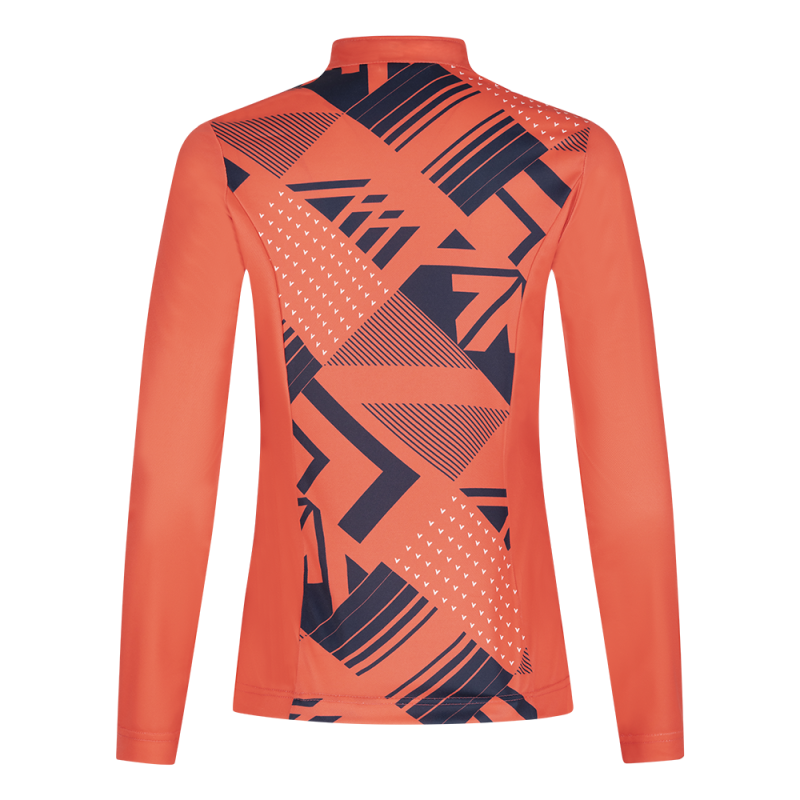 X-TANGA | ORANGE | M(38) | Diel