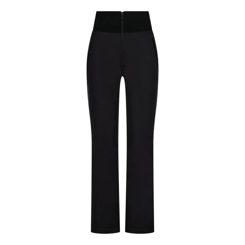 LUCIA | BLACK | M(38) | Diel