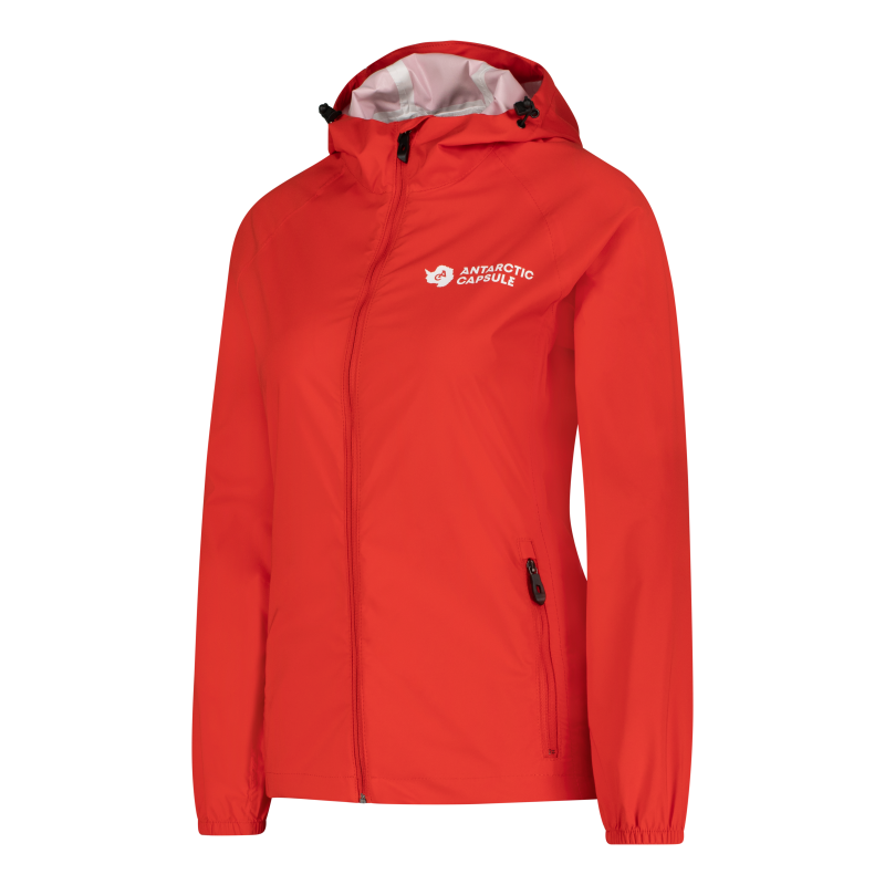 AC ADRIAN K 2.0 L | RED | 176 | Diel