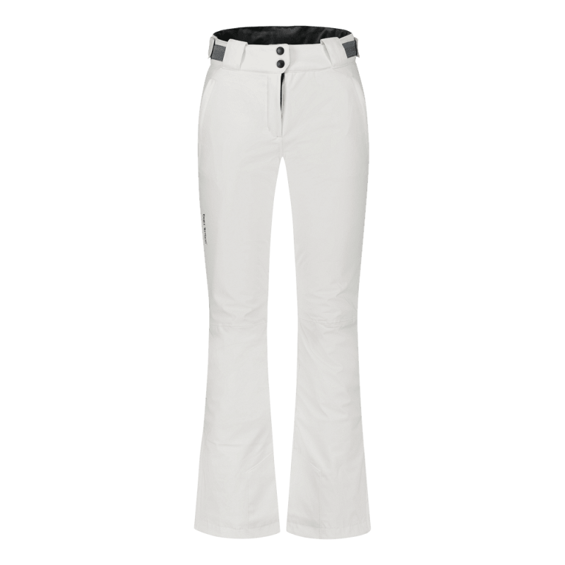 PEPINA | BLACK | XS(34) | Diel