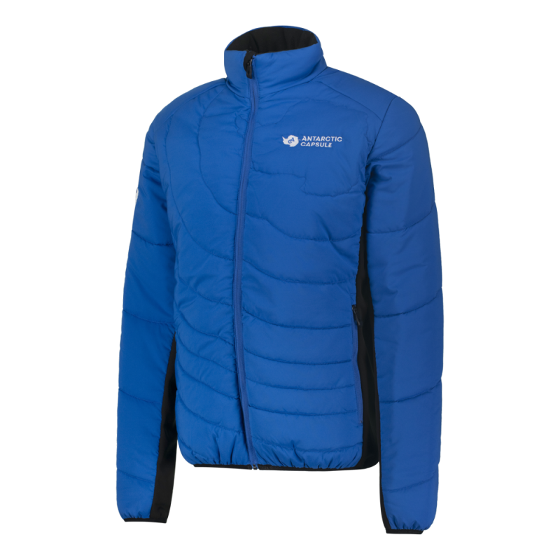 AC YANKEE  3.0 | BLUE | M(50) | Diel