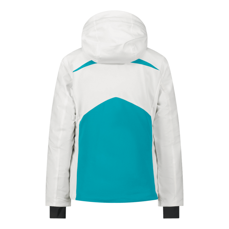 SOFFY | WHITEGREEN | XL(42) | Diel