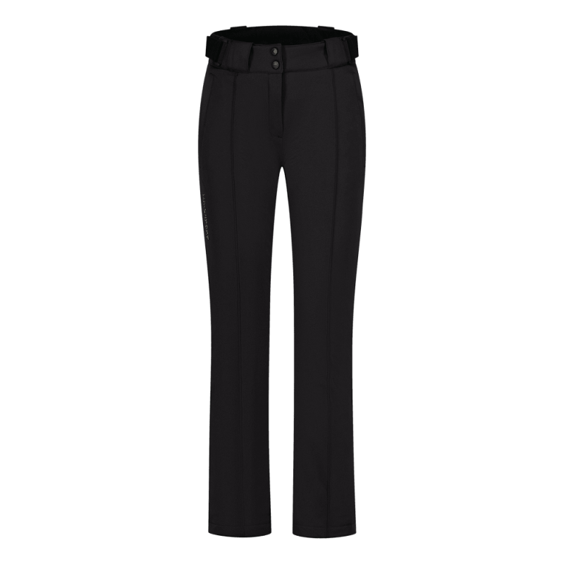 ELINA | BLACK | 2XL(44) | Diel