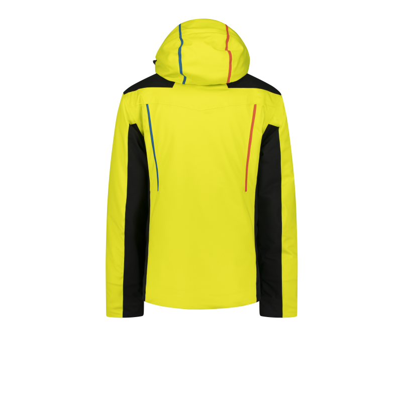 SILVESTER | RED | S(48) | Diel