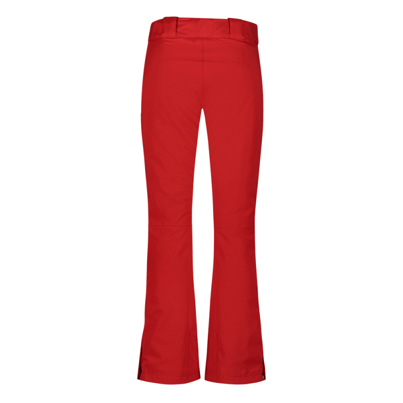 POLA | RED | XL(42) | Diel