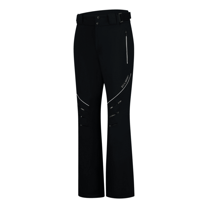 LIAM | BLACKWHITE | M(50) | Diel