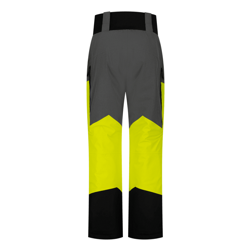 CHASE | YELLOW | XL(54) | Diel