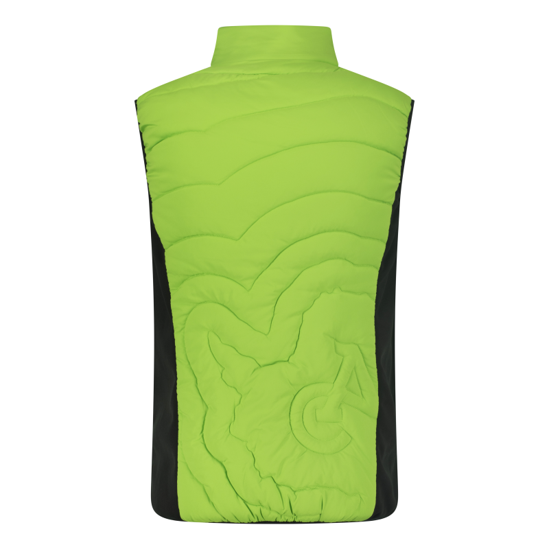 AC OSCAR M 3.0 | LIME | M(50) | Diel