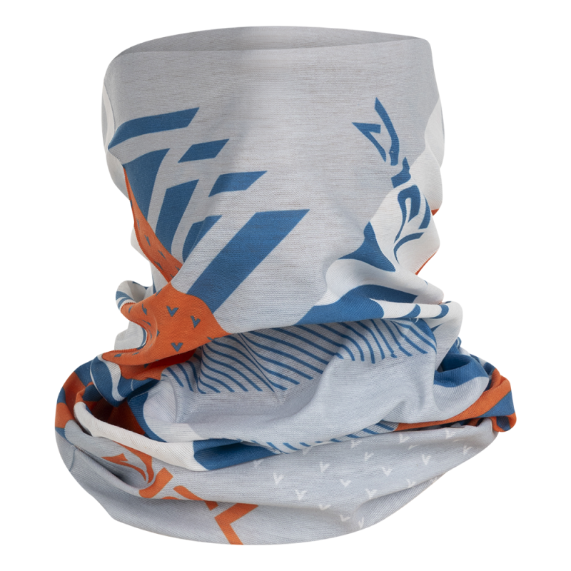 BANDANA | GREY | 1 | Diel