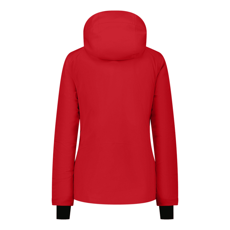 LARA | RED | XL(42) | Diel