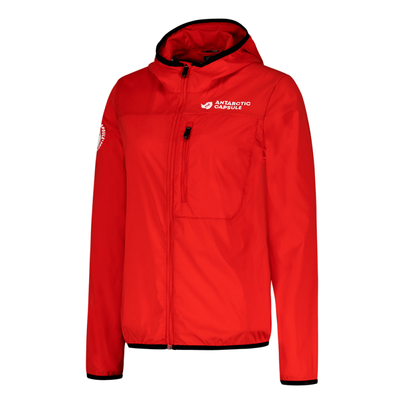 AC ADONIS W 1.0 L | RED | S(36) | Diel