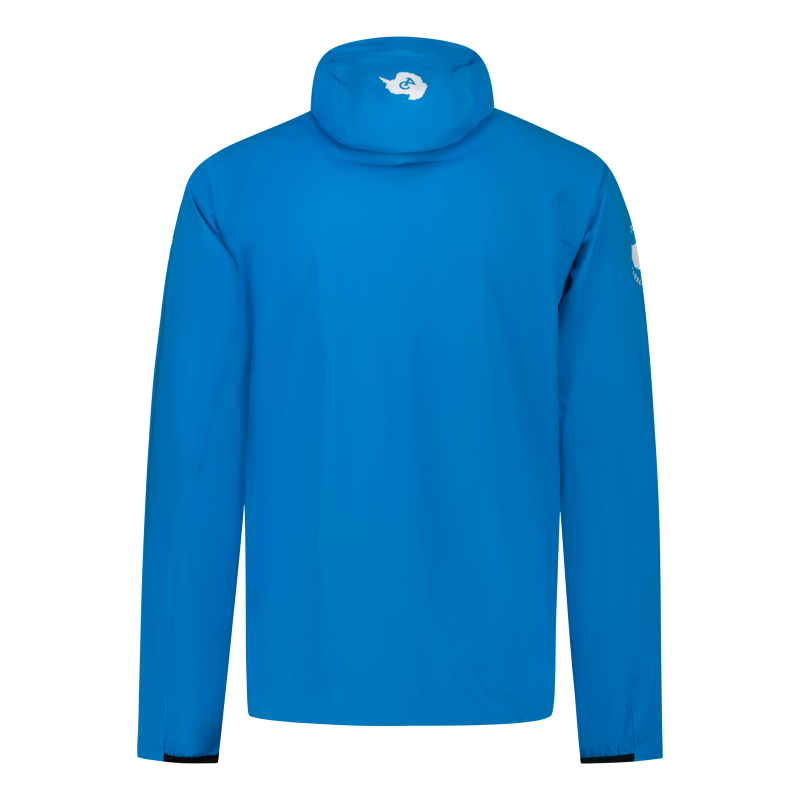 AC ADWIN M 2.5 L | LIGHTBLUE | 2XL(56) | Diel