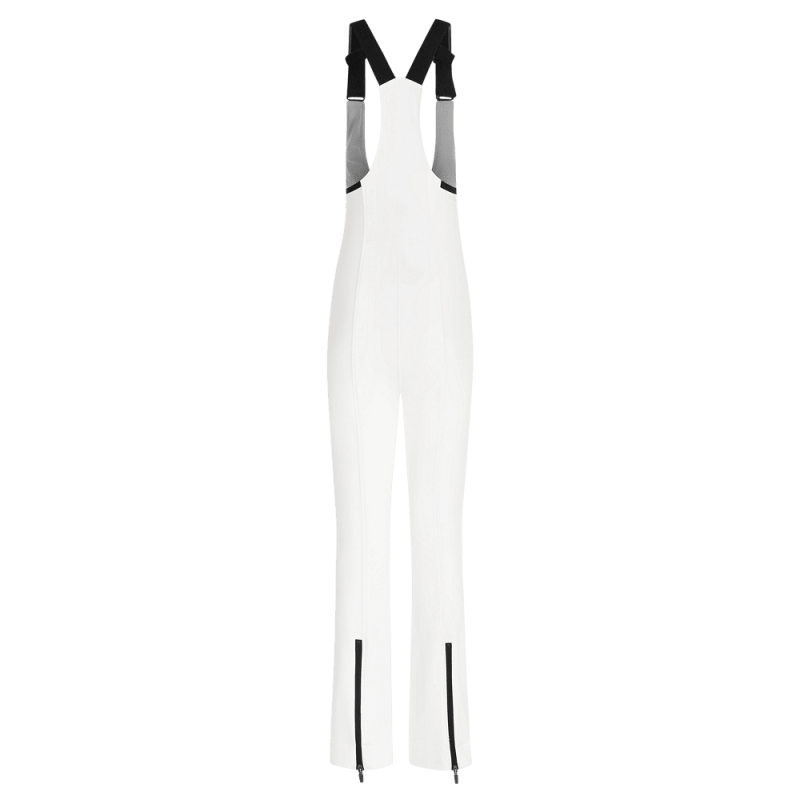 PEARL W | WHITE | XL(42) | Diel