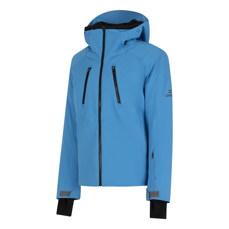 MAX | BLUE | XL(54) | Diel