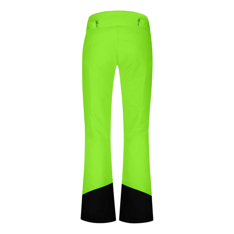 RYDER | FRESHGREEN | 2XL(56) | Diel