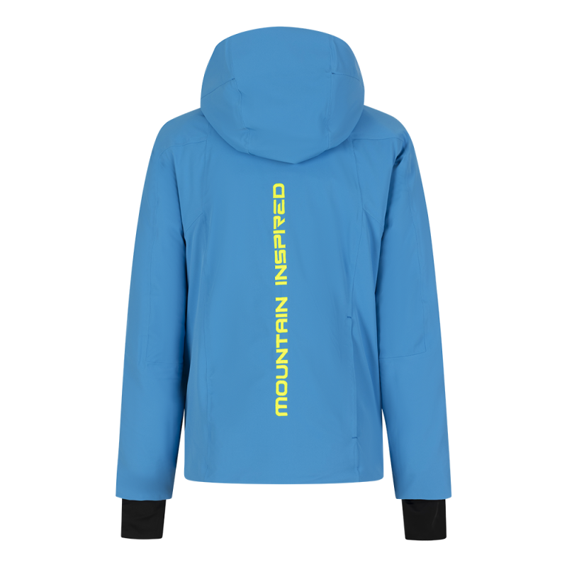 MAVERIC | BLUE | 3XL(58) | Diel