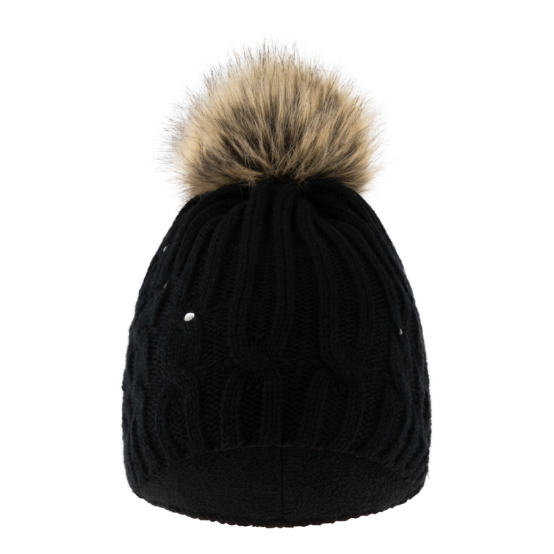 GORRO DIEL | BLACK | 1 | Diel