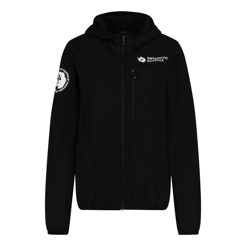 AC ADONIS M 1.0 L | RED | S(48) | Diel