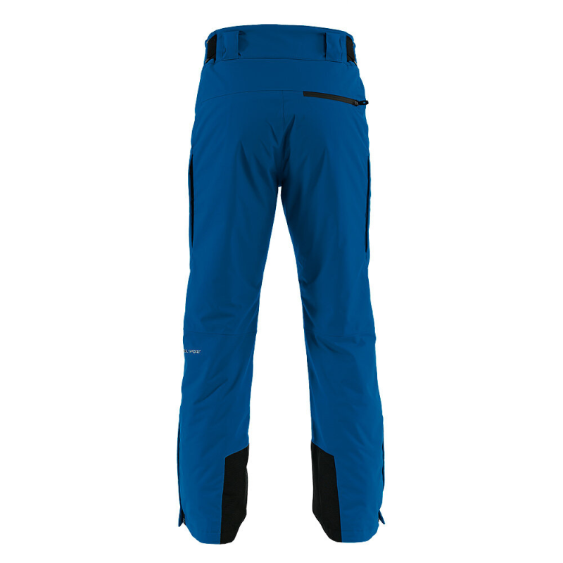 PEPE | BLUE | 2XL(56) | Diel