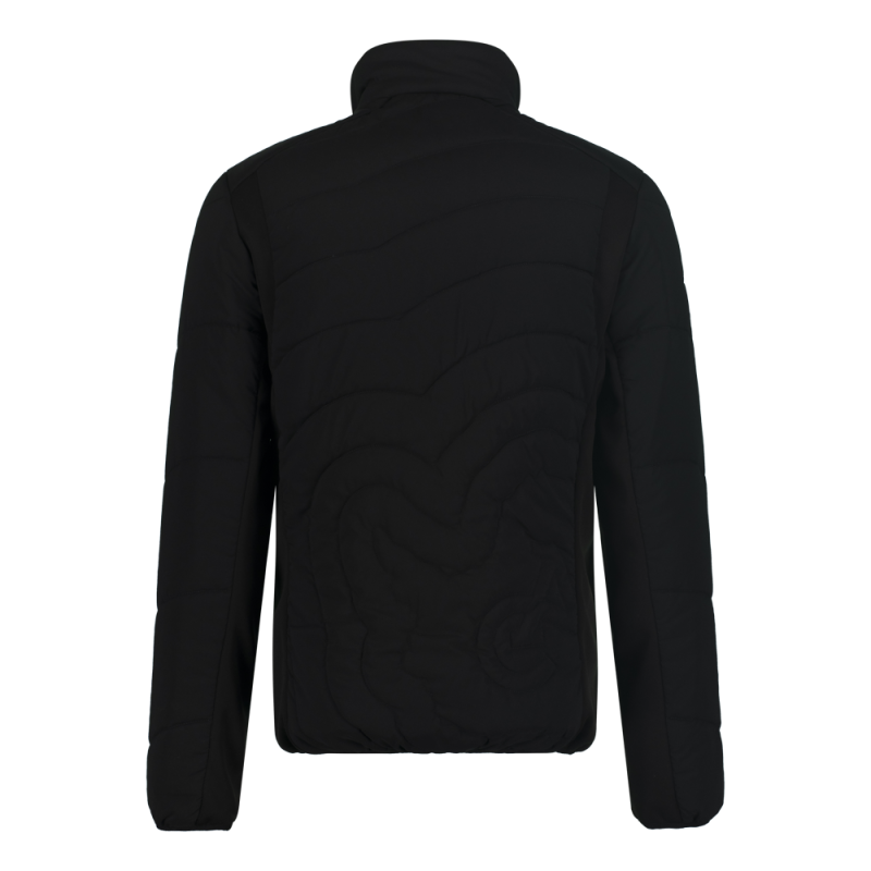 AC YANKEE  3.0 | BLACK | S(48) | Diel