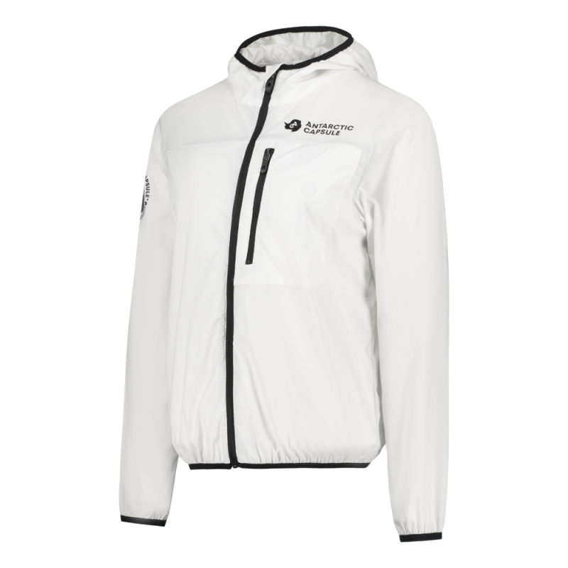 AC ADONIS W 1.0 L | WHITE | M(38) | Diel