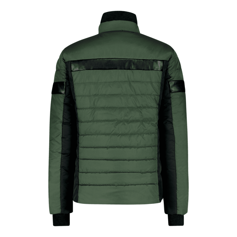 MURRY | GREEN | 2XL(56) | Diel