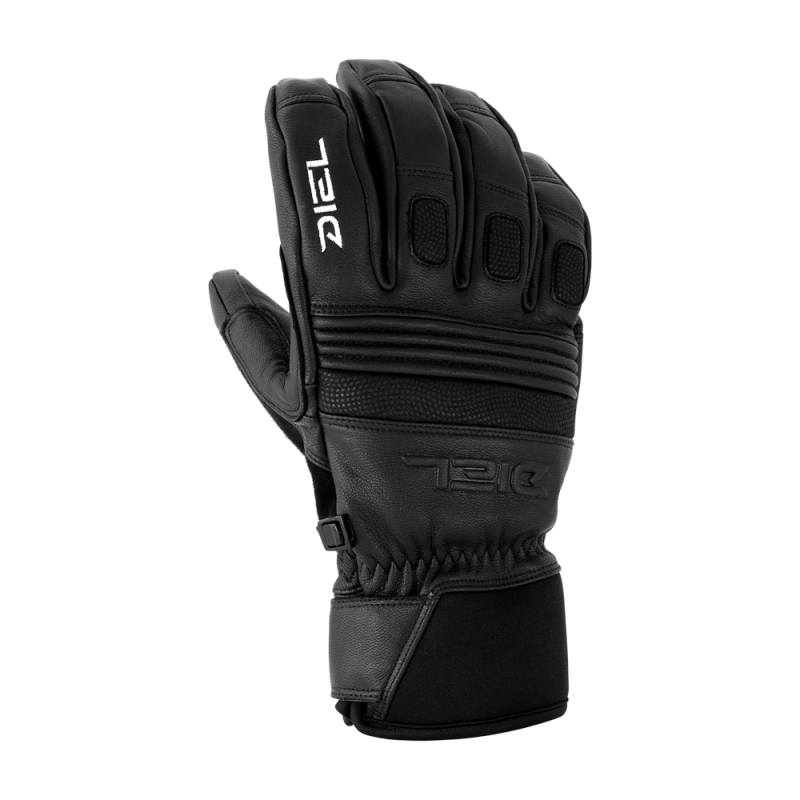GUANTES DE ESQUÍ PARA HOMBRE DIEL | WHITE | XS-S | Diel