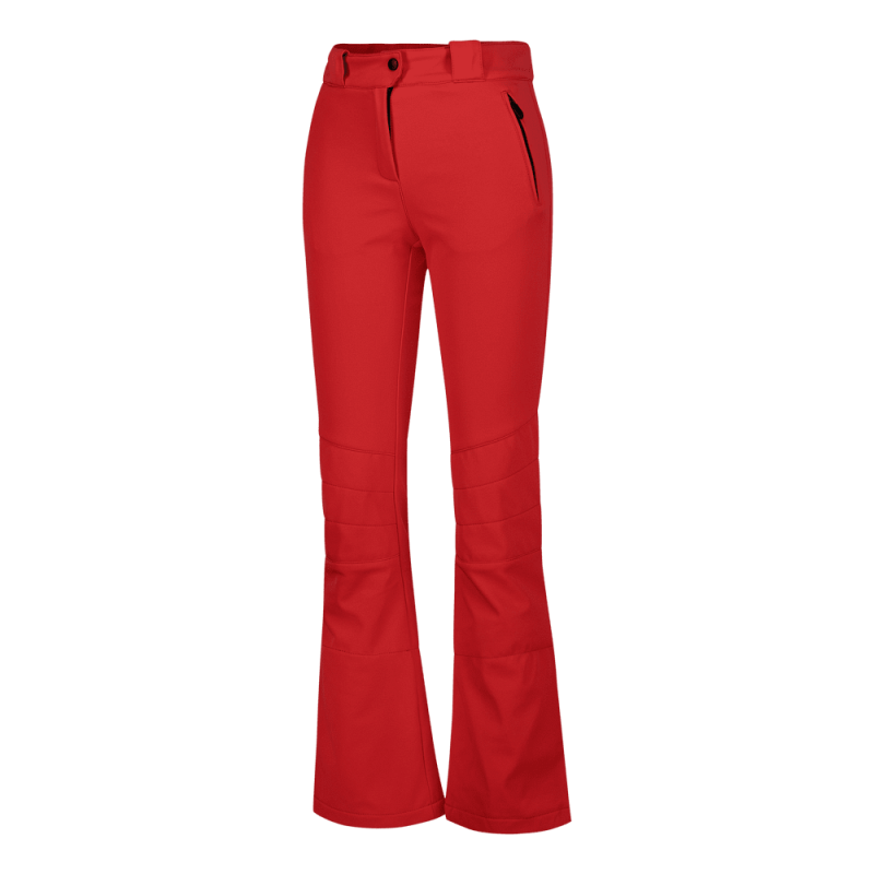 PULIA | RED | XL(42) | Diel