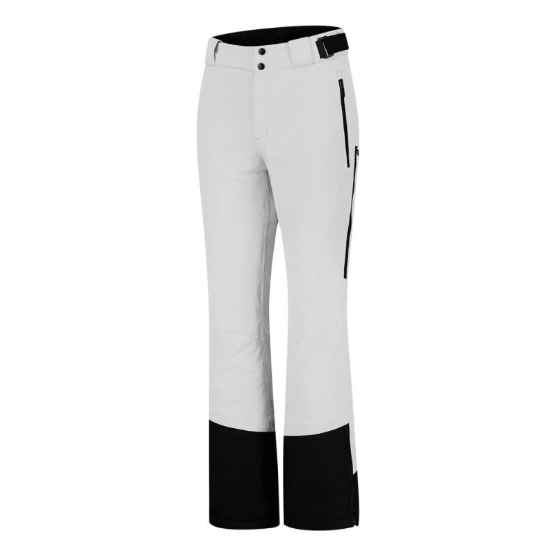 ALEX | WHITE | XL(54) | Diel