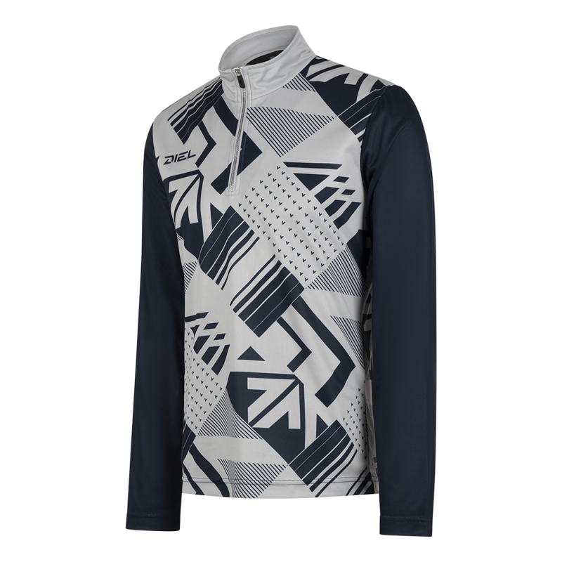 X-TANGО | BLUE | 2XL(56) | Diel