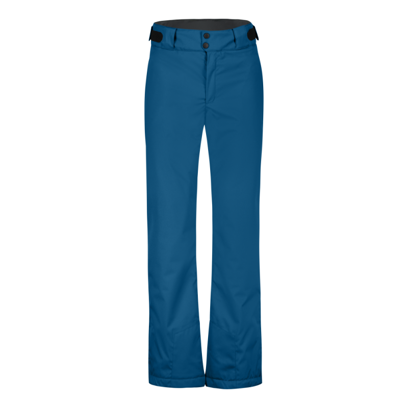 PIER | BLUE | 3XL(58) | Diel