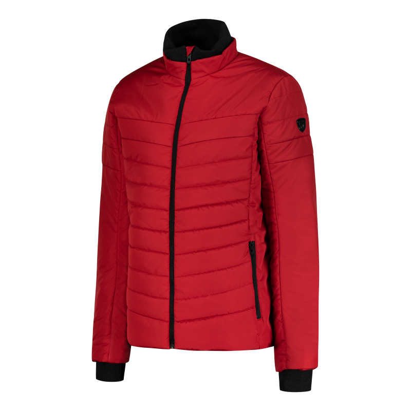 MURRY | RED | S(48) | Diel