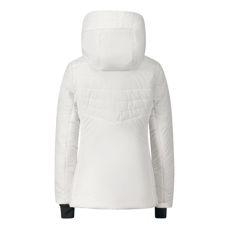 PRIYA W | WHITE | XS(34) | Diel