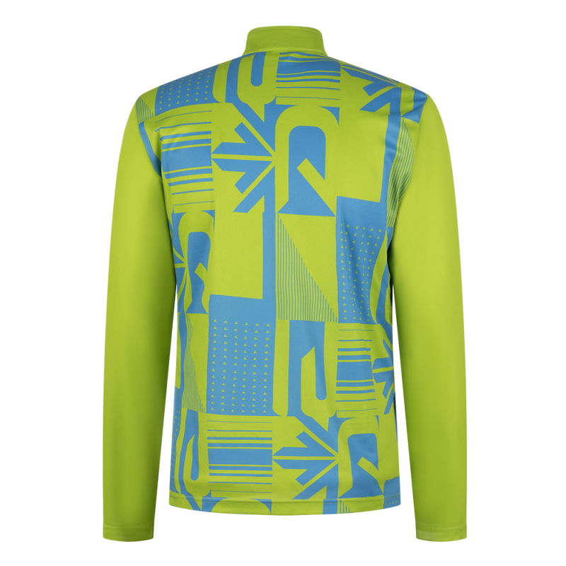 X-TANGО | GREEN | XL(54) | Diel