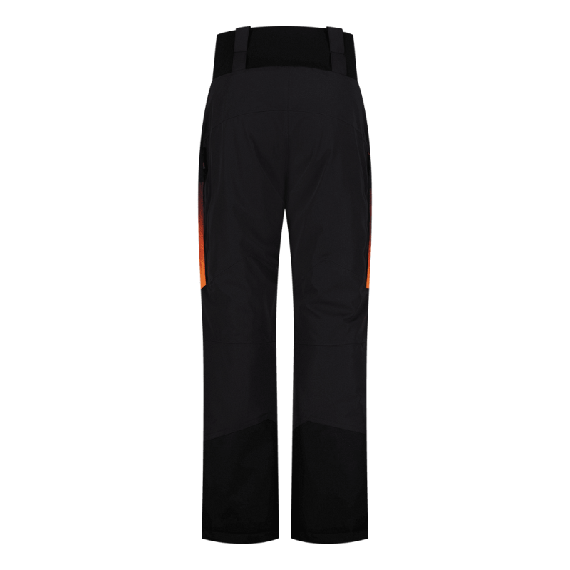 X-ROY | BLACKBLUE | S(48) | Diel